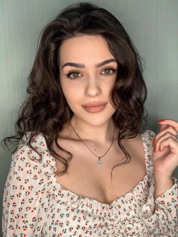 Индивидуалка Лариса Фотография 2