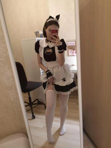 Диана
